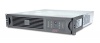 APC Smart-UPS 750VA USB RM 2U 230V