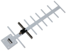 Антенна AL-900-11