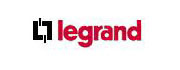 legrand