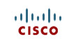 Компания Cisco