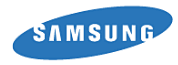 компания Samsung