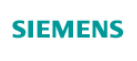 компания Siemens