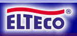 Elteco