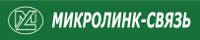 Микролинк