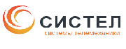 Систел