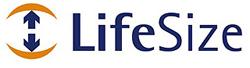 lifesize