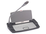 desk-pult