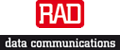 Партнер RAD